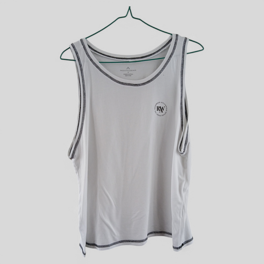 (14) Rockwear | Tank Top