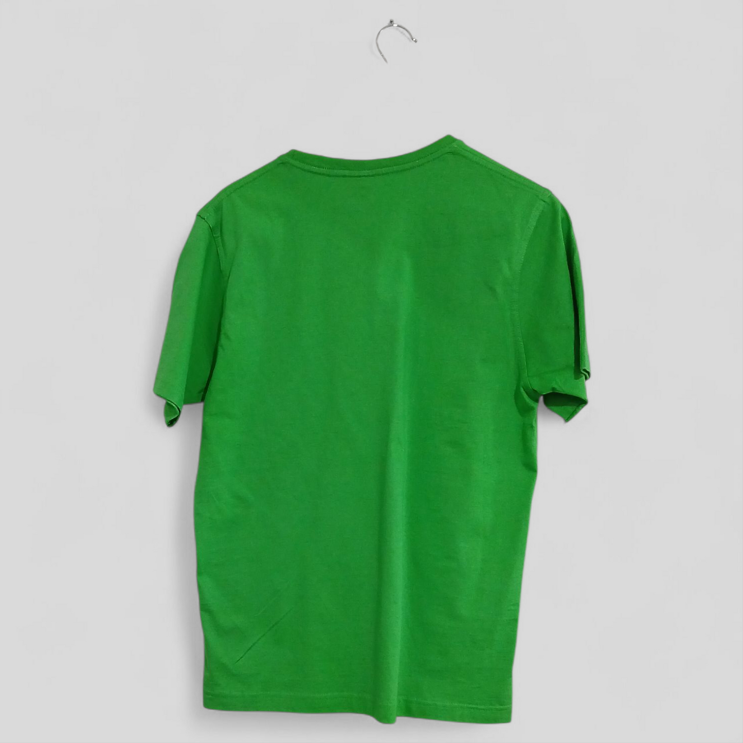 (S) BNWOT | Takarakka Tee