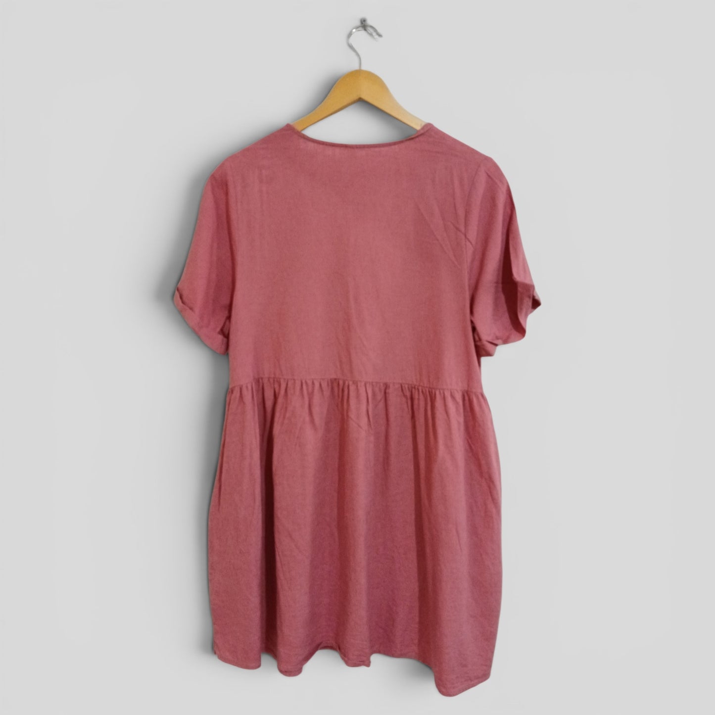(12) &me | Dress