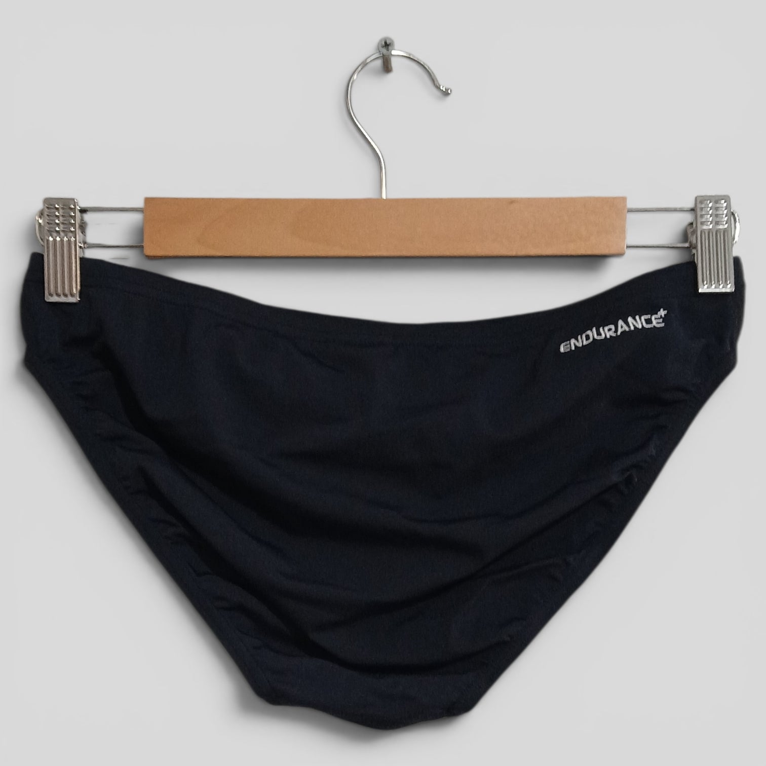 Image of (14JNR) Speedo | Boys Swimmers