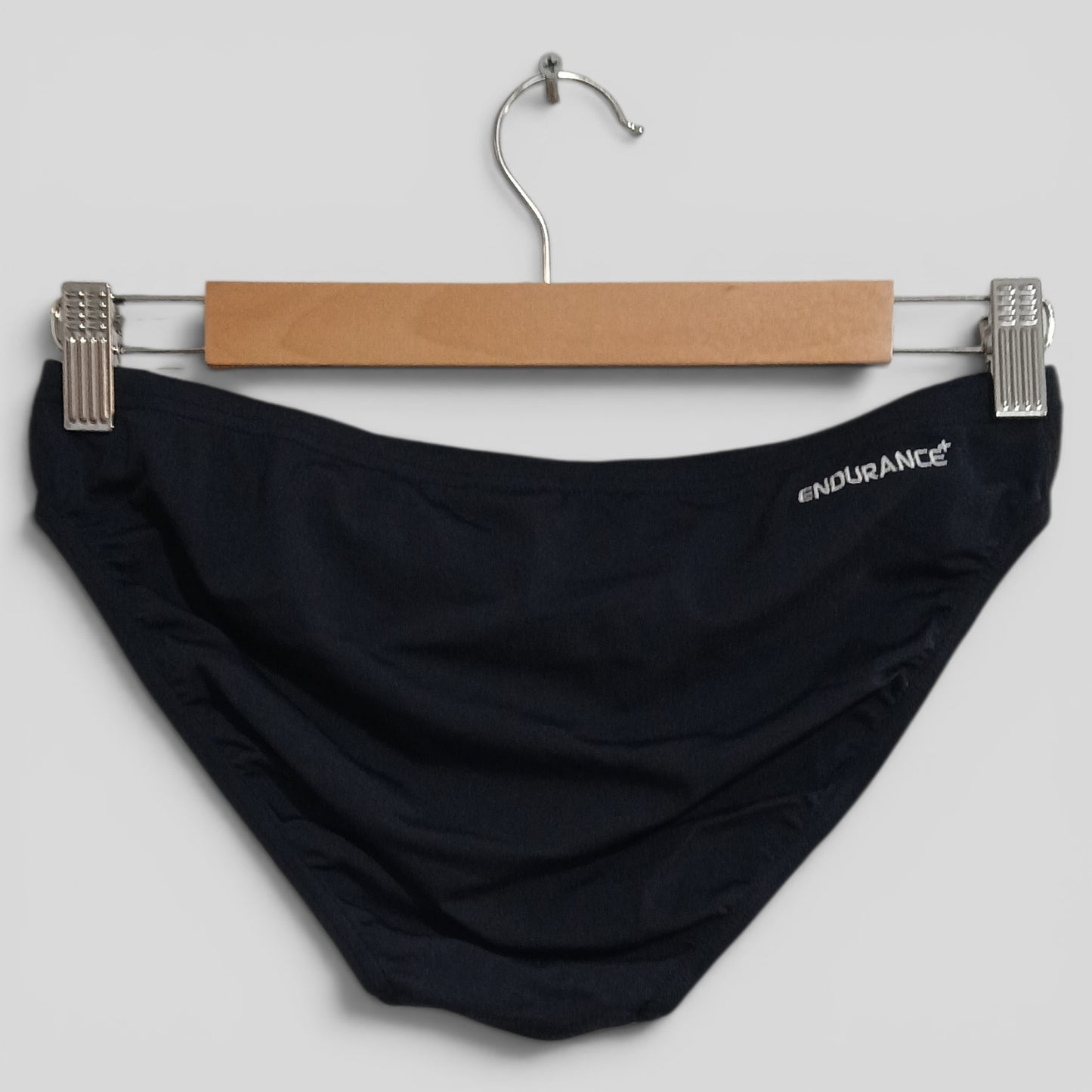 (14JNR) Speedo | Boys Swimmers