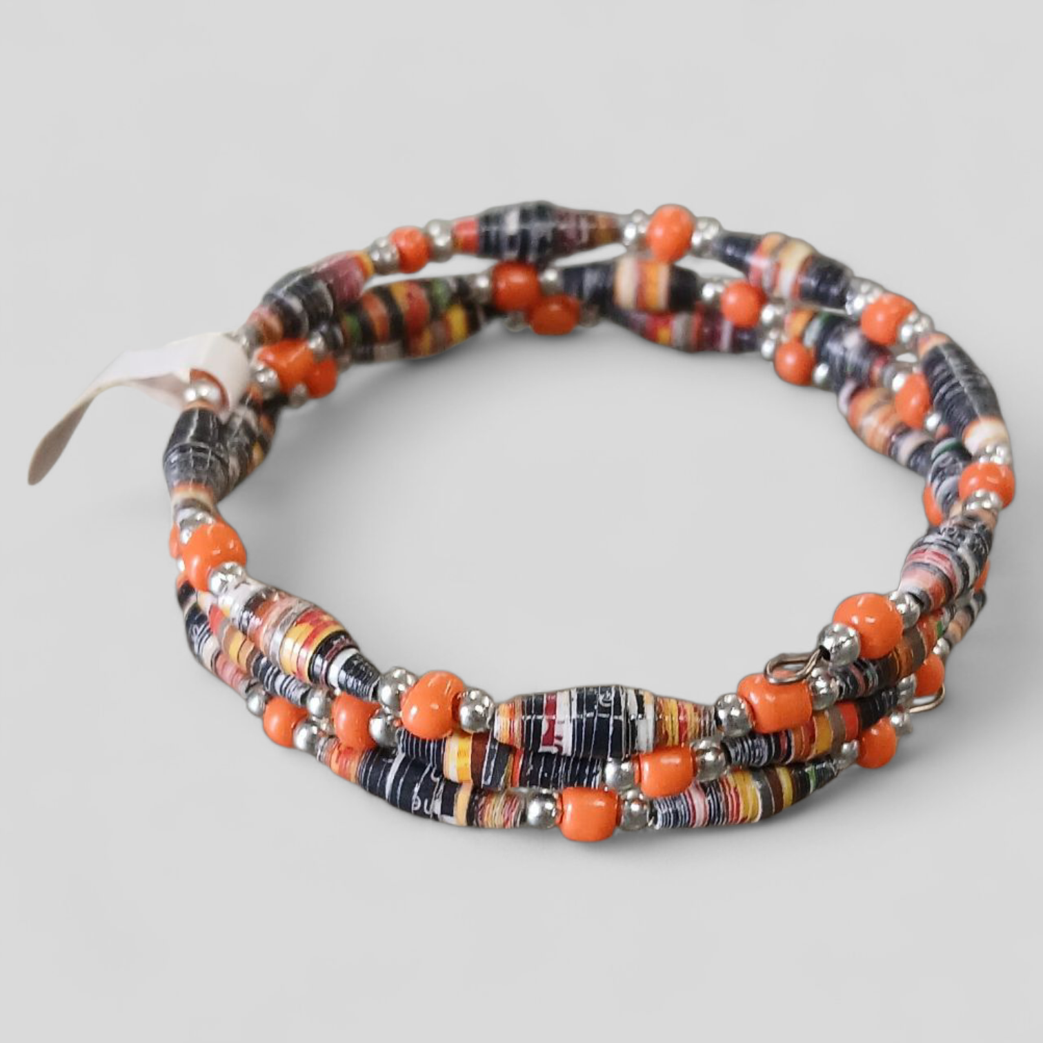 Image of Bracelet | Adjustable Assorted Designs
