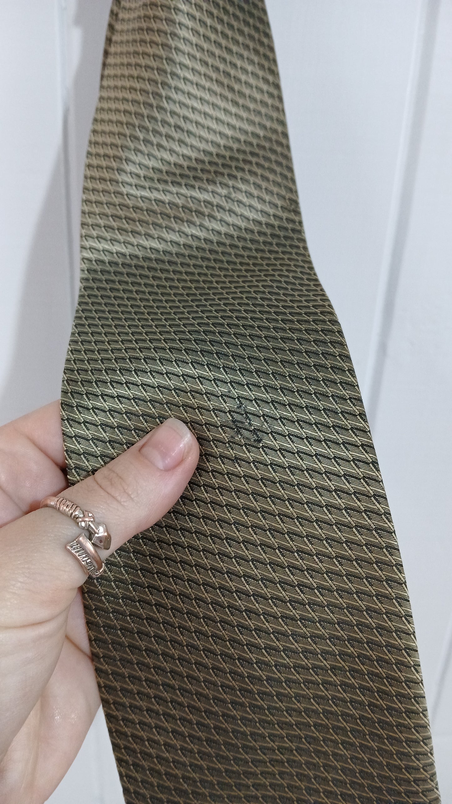 Neck Tie