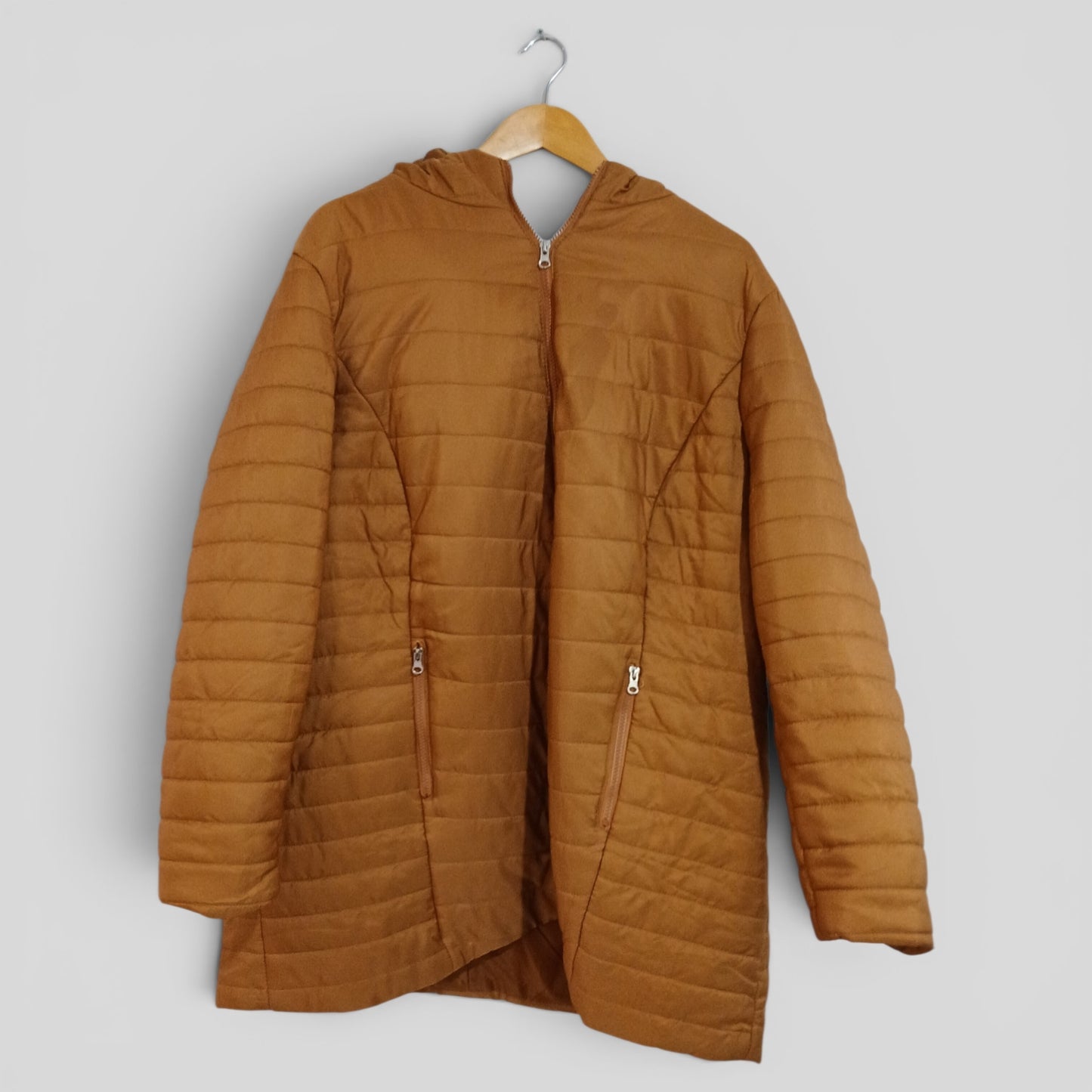 (22) Autograph | Jacket