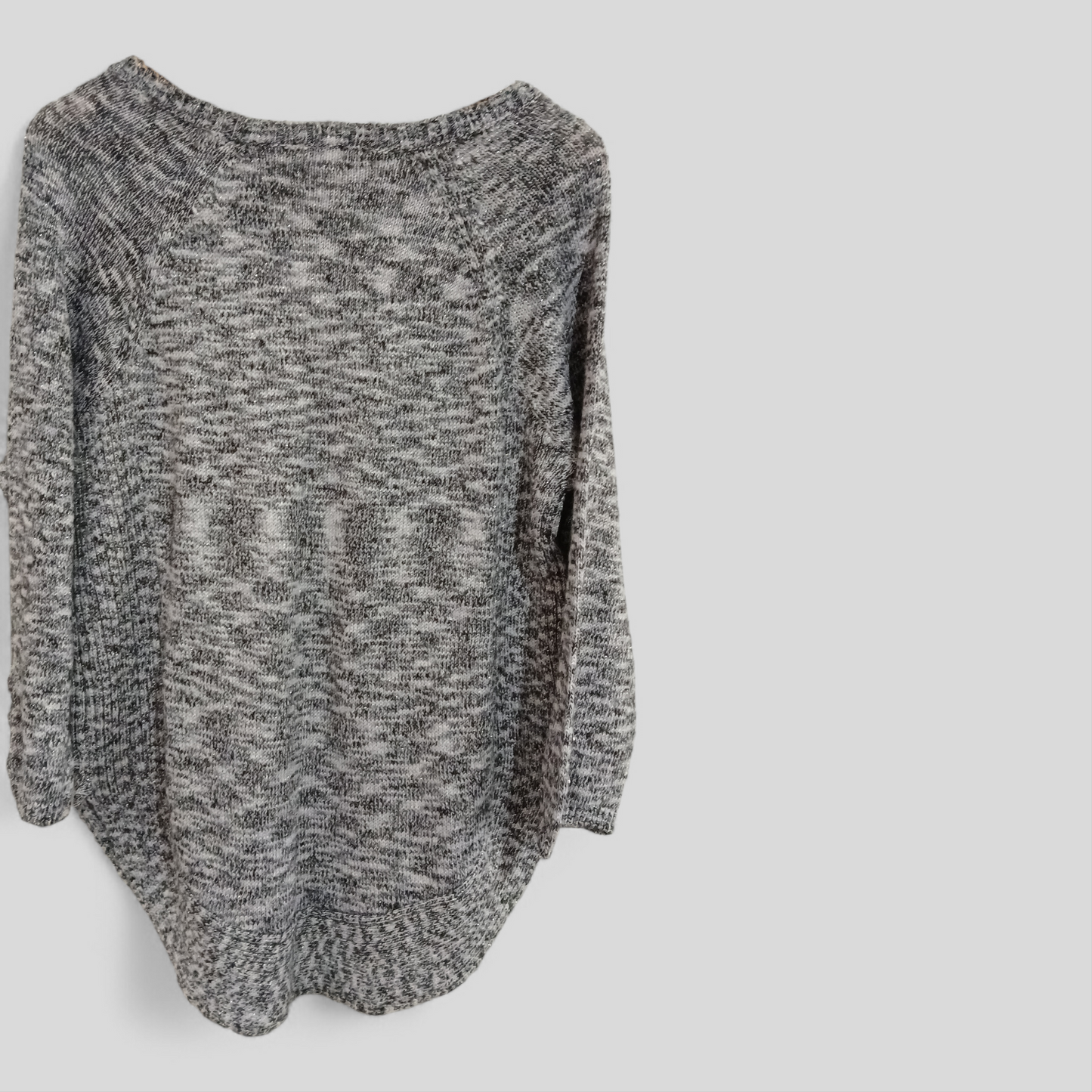 (M) Rockmans | Knit Jumper