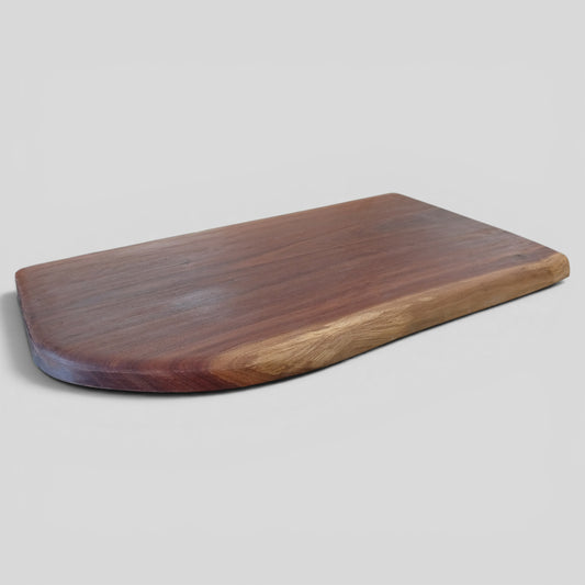 Ironbark Cutting Board