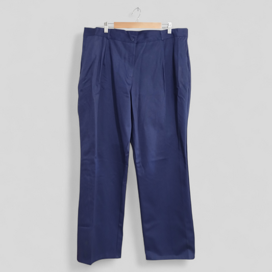 (20) King Gee | Womens Drill Pants | BNWT