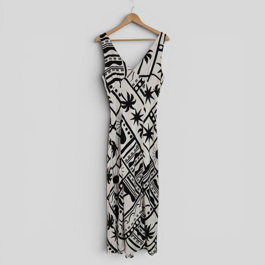 (S) Paper Heart | Dress