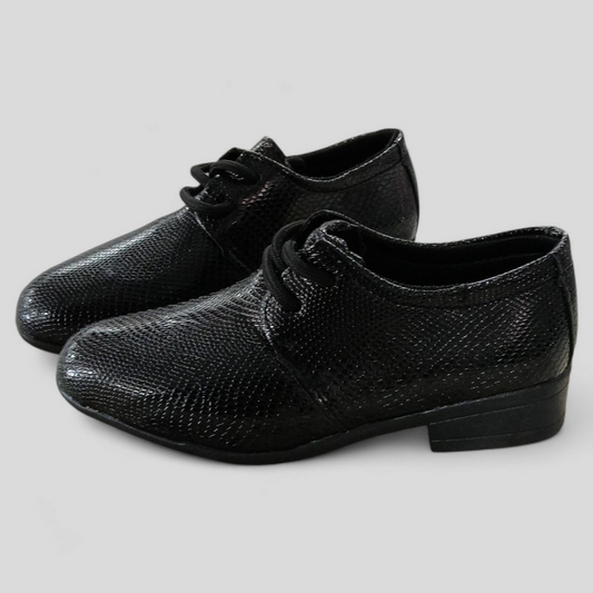 (CN24) BNWT | Shein | Snake Skin Dress Shoes