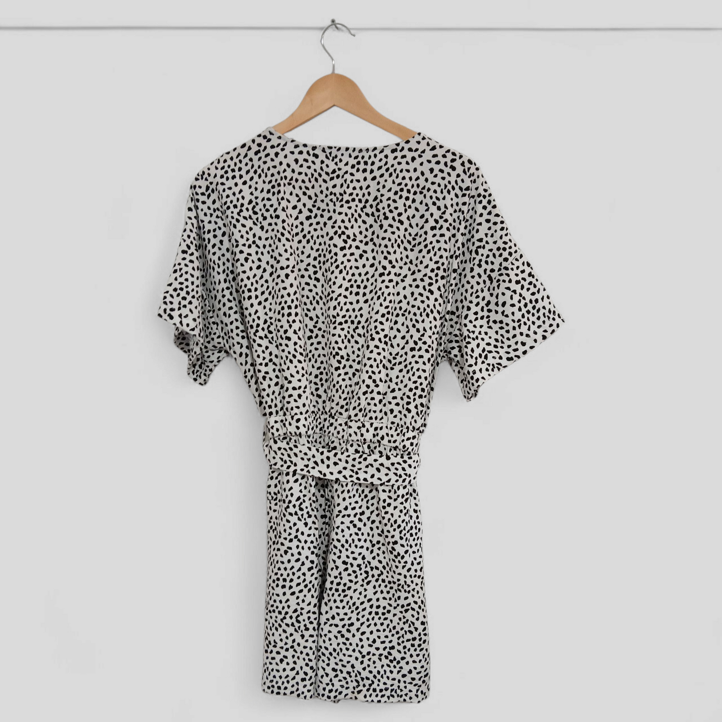 (14) Target | Playsuit