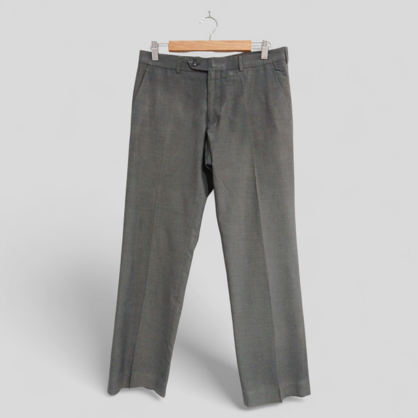 (32R) Target | Grey Pants