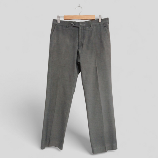 (32R) Target | Grey Pants