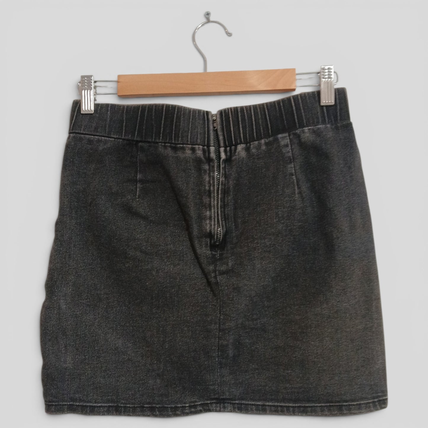 (L) Shein | Skirt