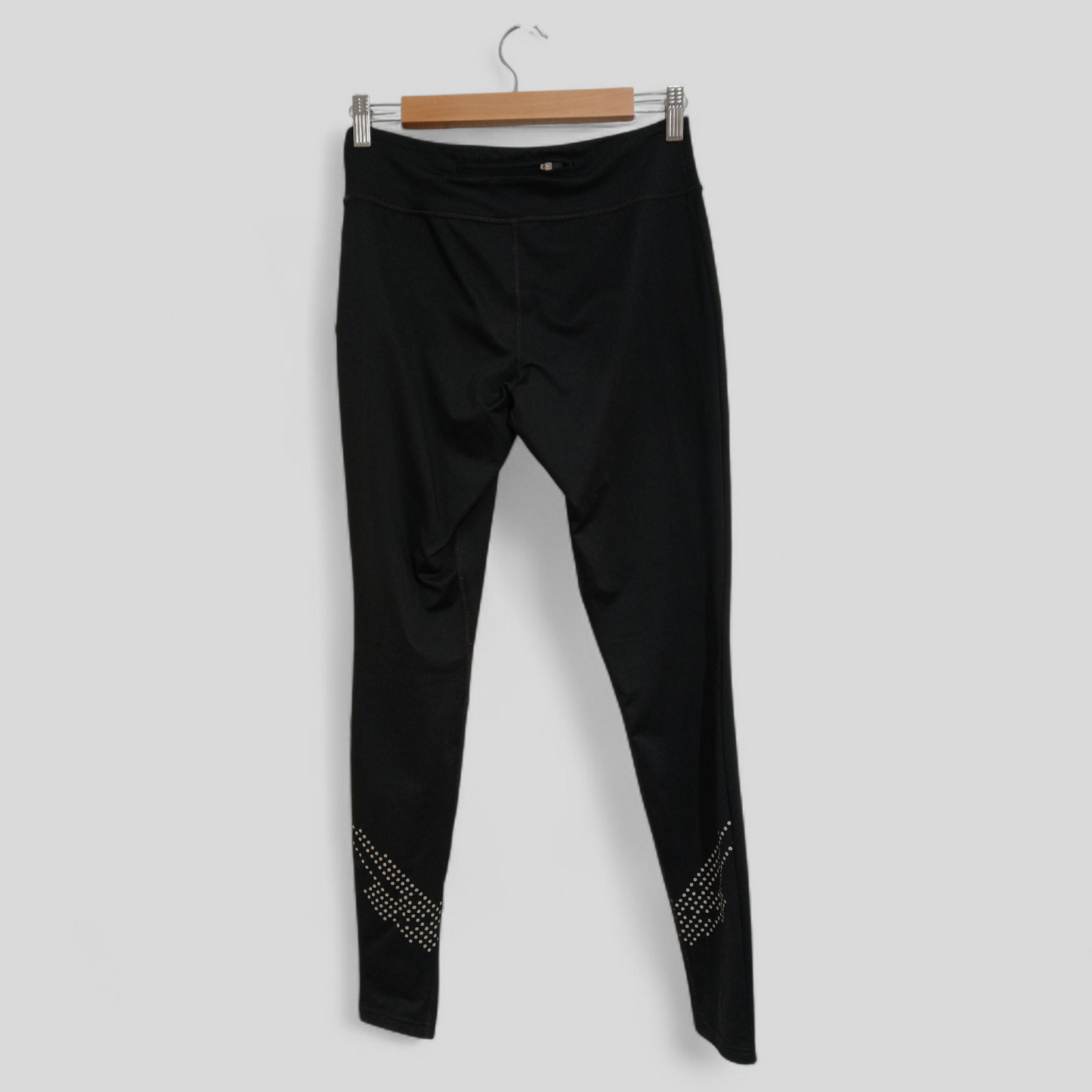 (10) Target | Black Leggings