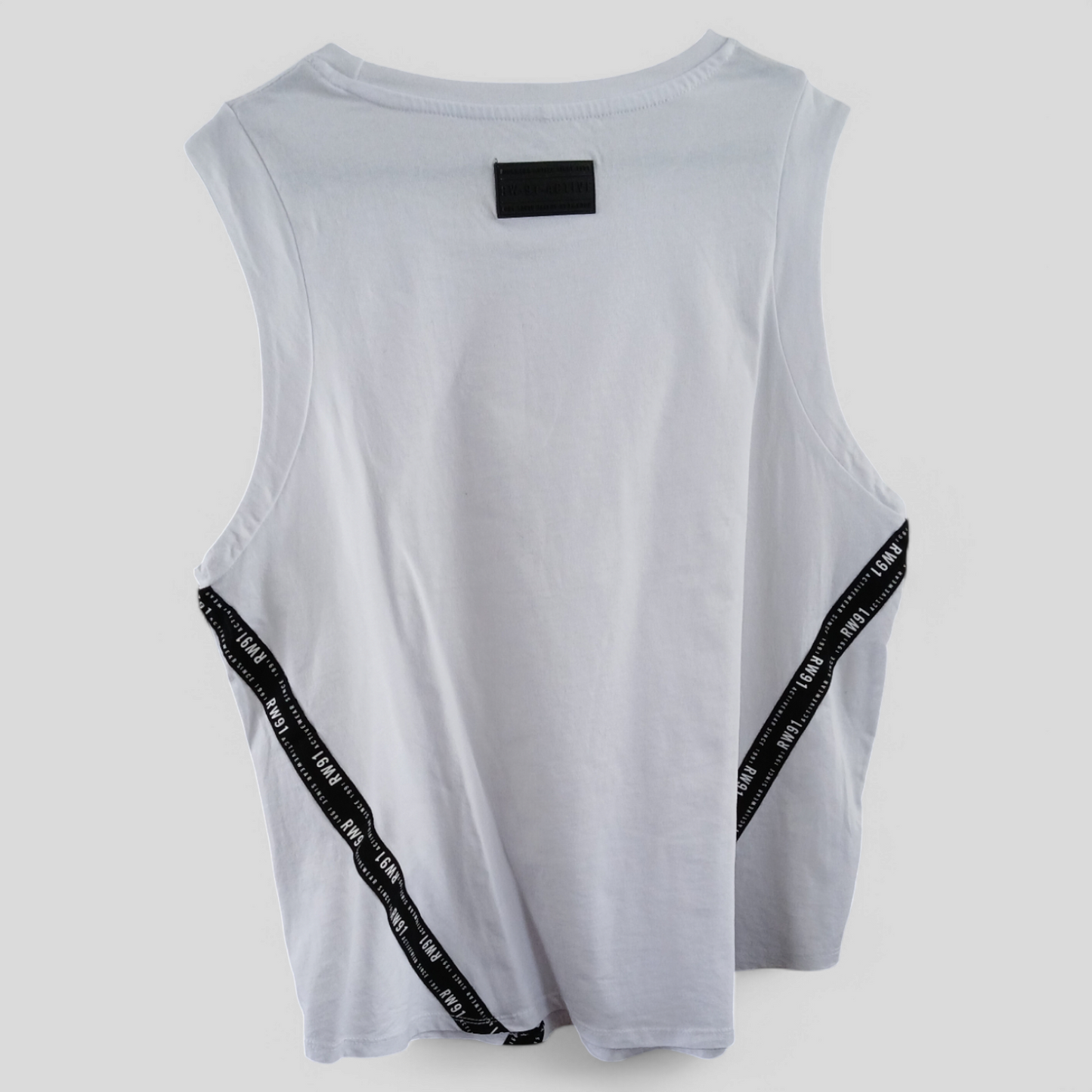 (14) Rockwear | Tank Top