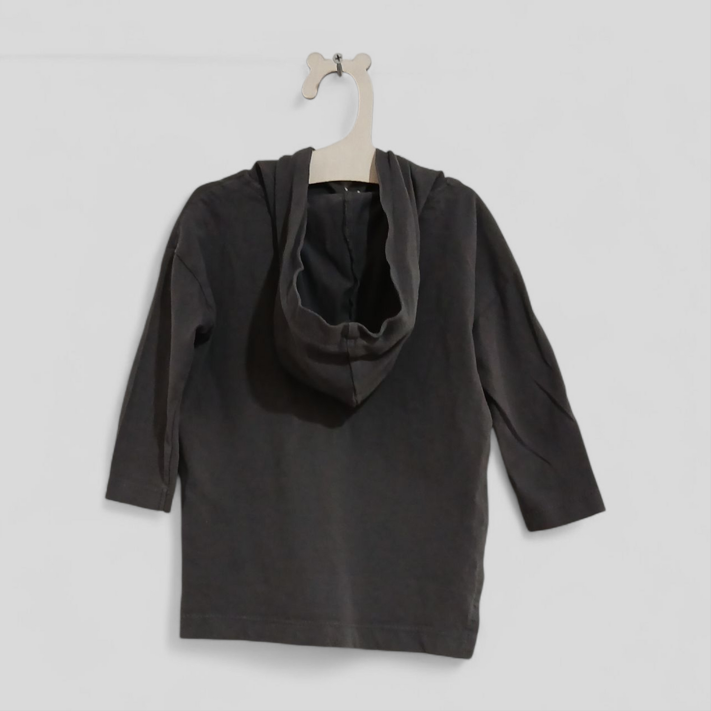 (1JNR) Baby Berry | Chillin' Hoodie