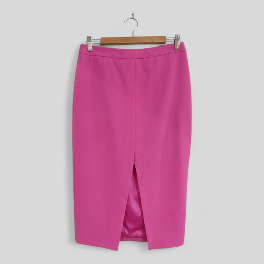 (12) Bardot | Skirt