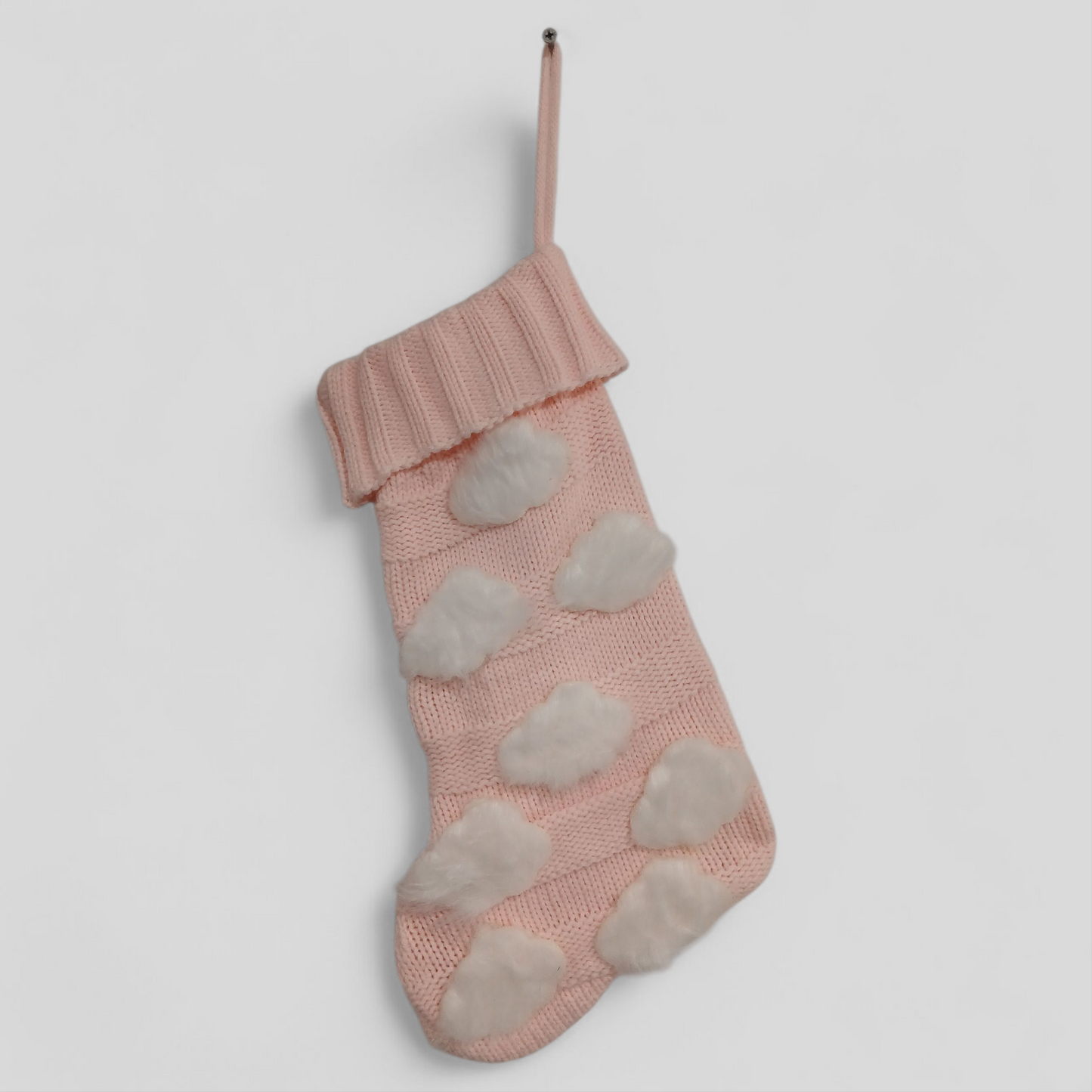 Christmas Stockings (Set of 3)