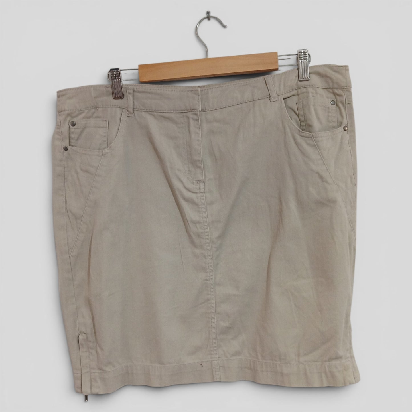 (14) Katies | Skirt