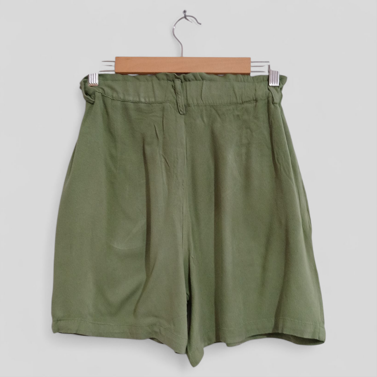 (8) Beloved | Shorts