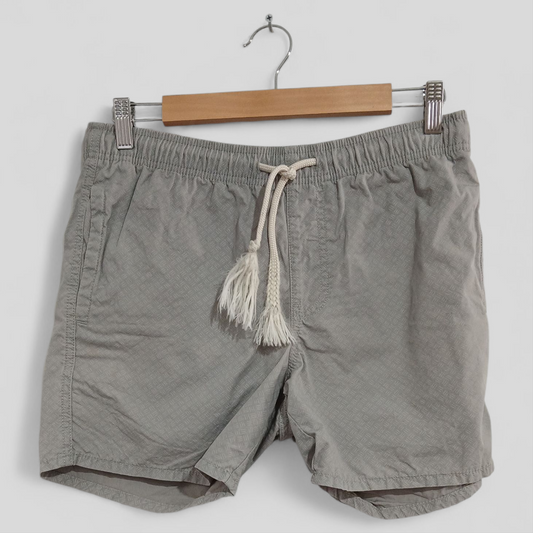(S) Target | Shorts