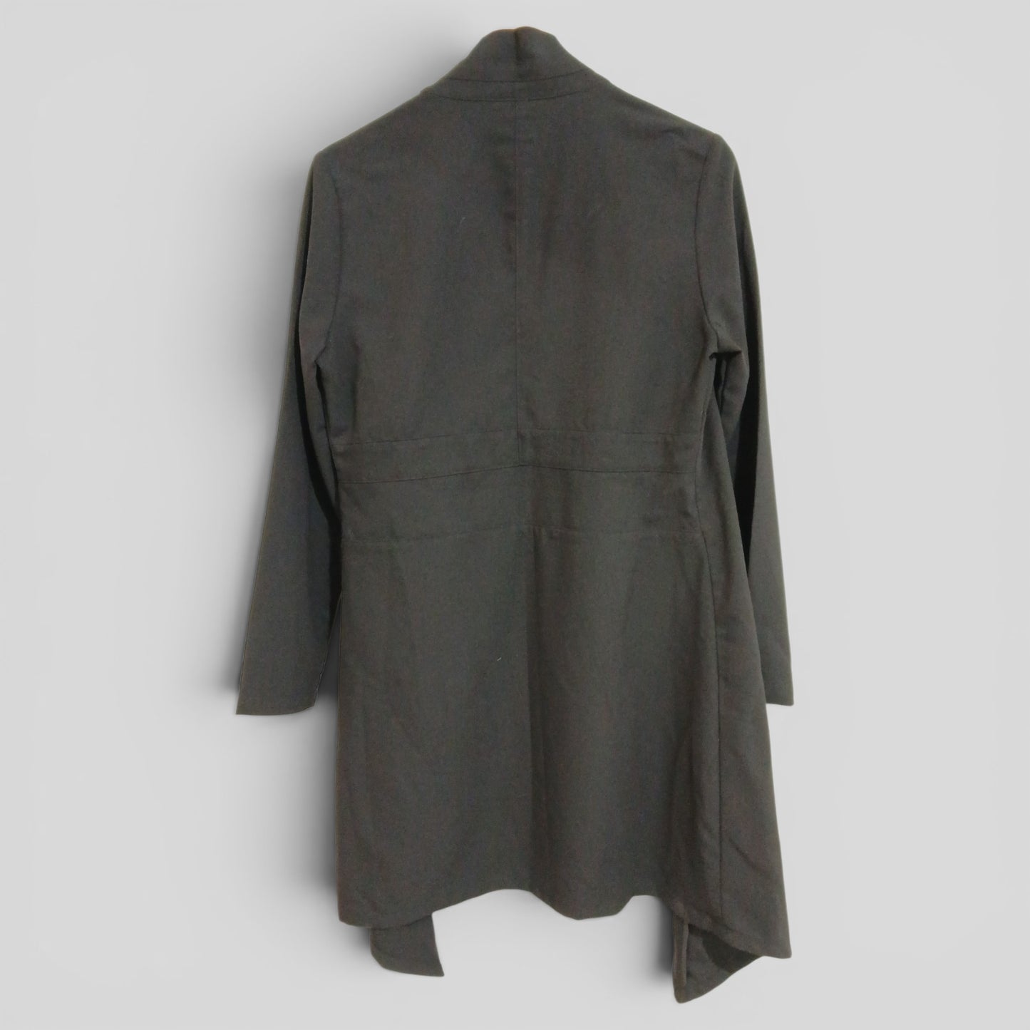 (14) Pingpong | Black Cardi/Blazer