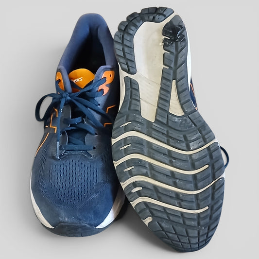 (46.5) Asics | Runners
