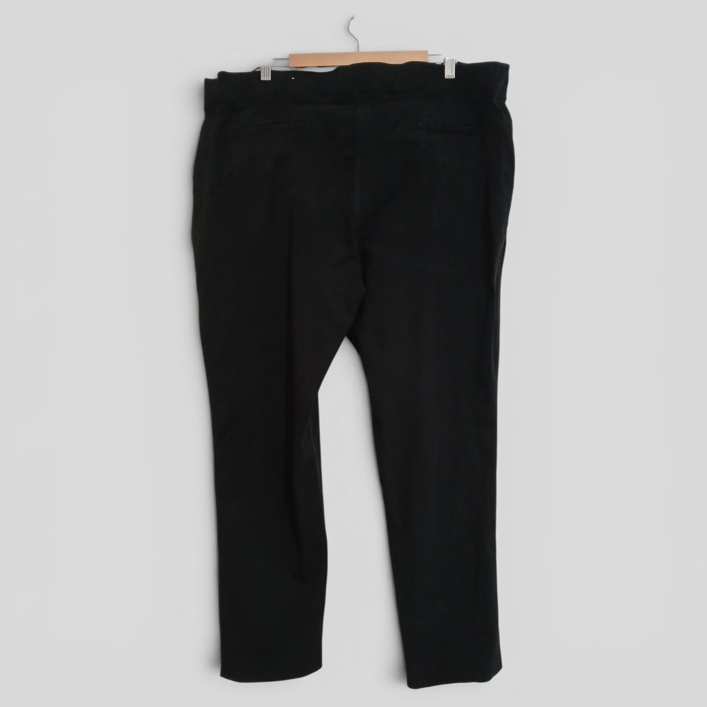 (22) Regatta | Pants