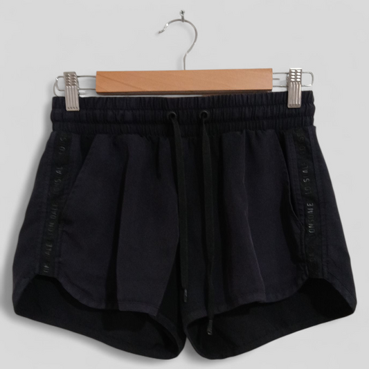 (8) Lonsdale | Shorts