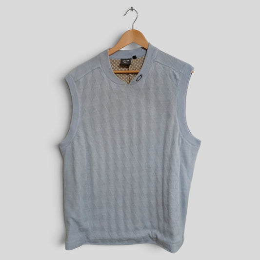 (XL) Oakley | Vest