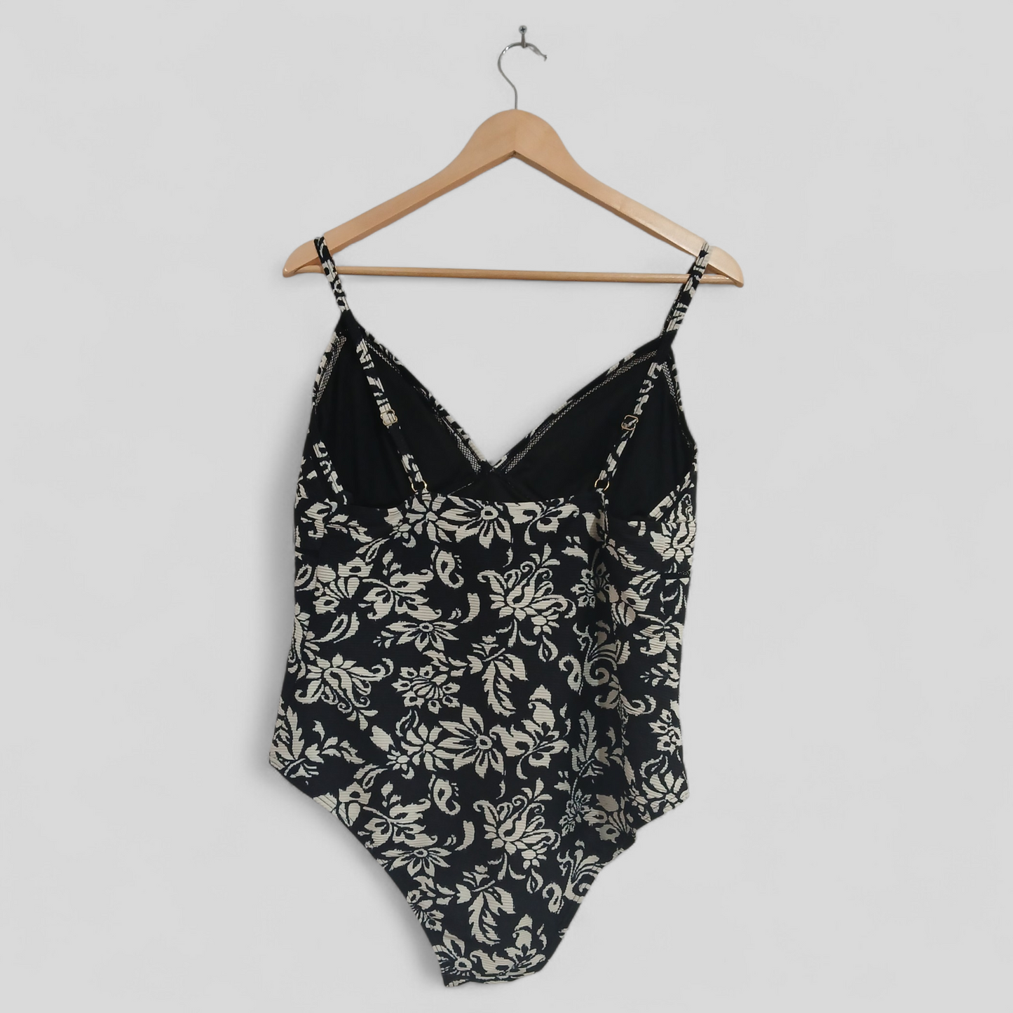 (18) Anko Swim | Swimmers | BNWT