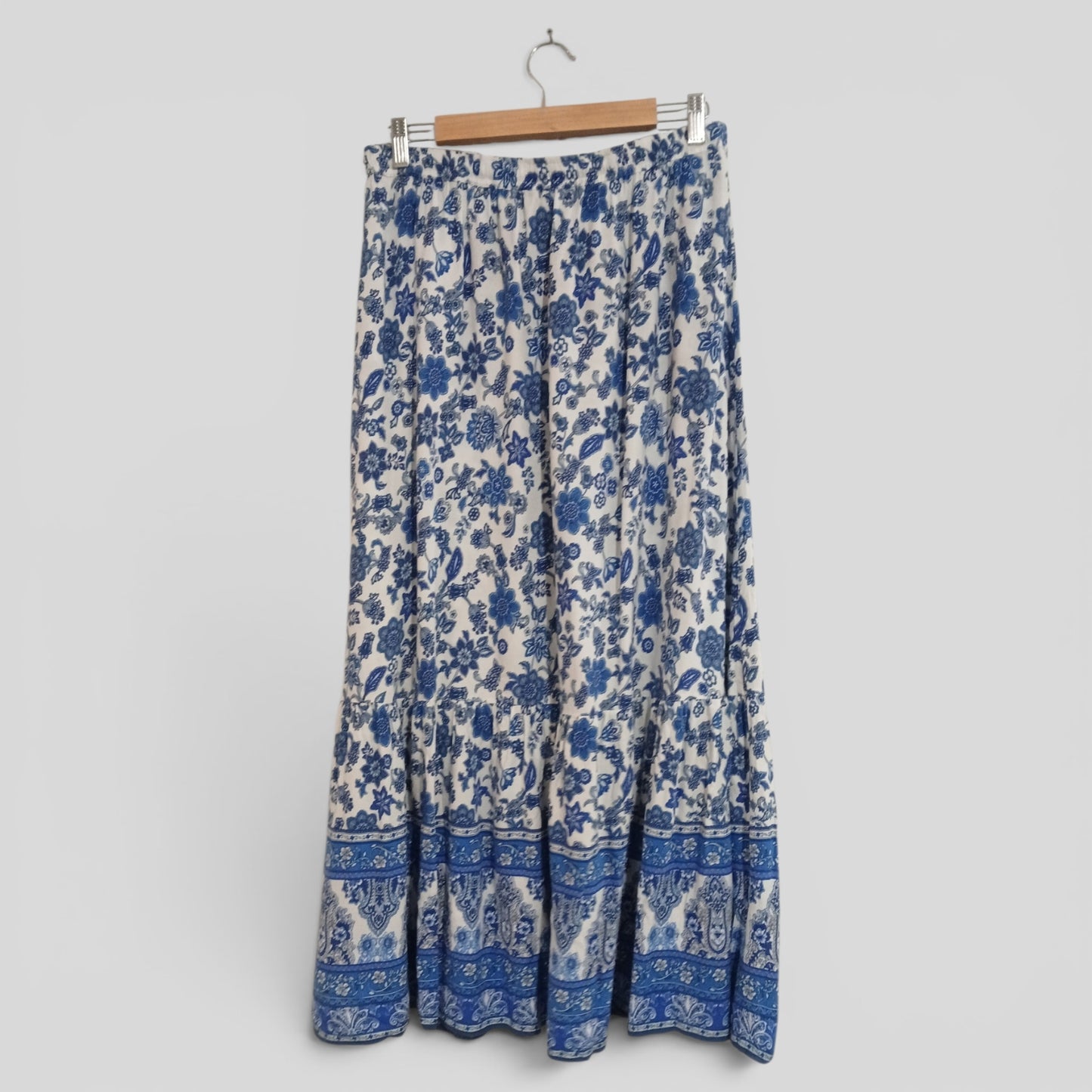 (14) Jay Jays | Maxi Skirt