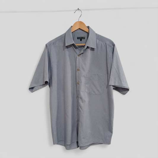 (L) Cipollini | SS SHirt