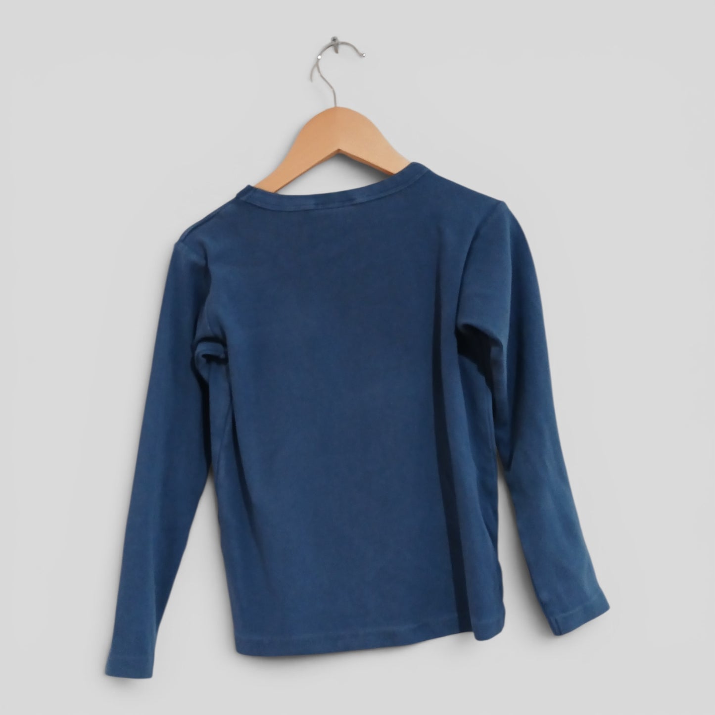 (10JNR) Bonds | LS Shirt