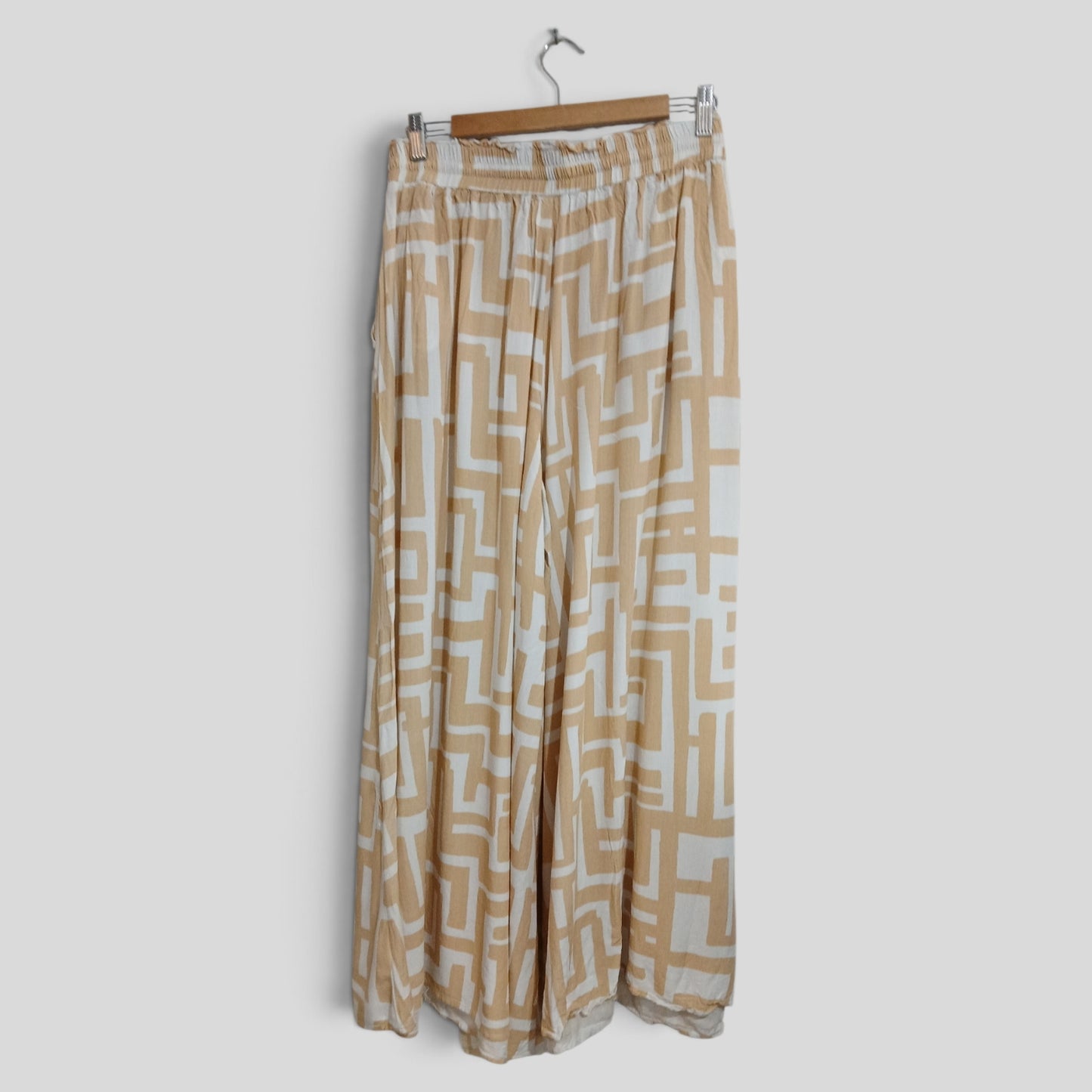 (14) Mylk | Pants