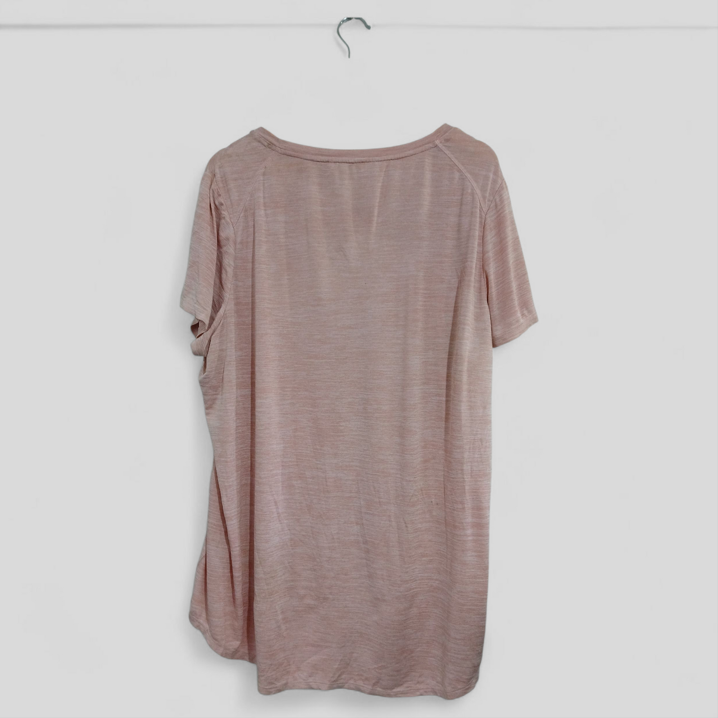 (20) Target | Active Tee
