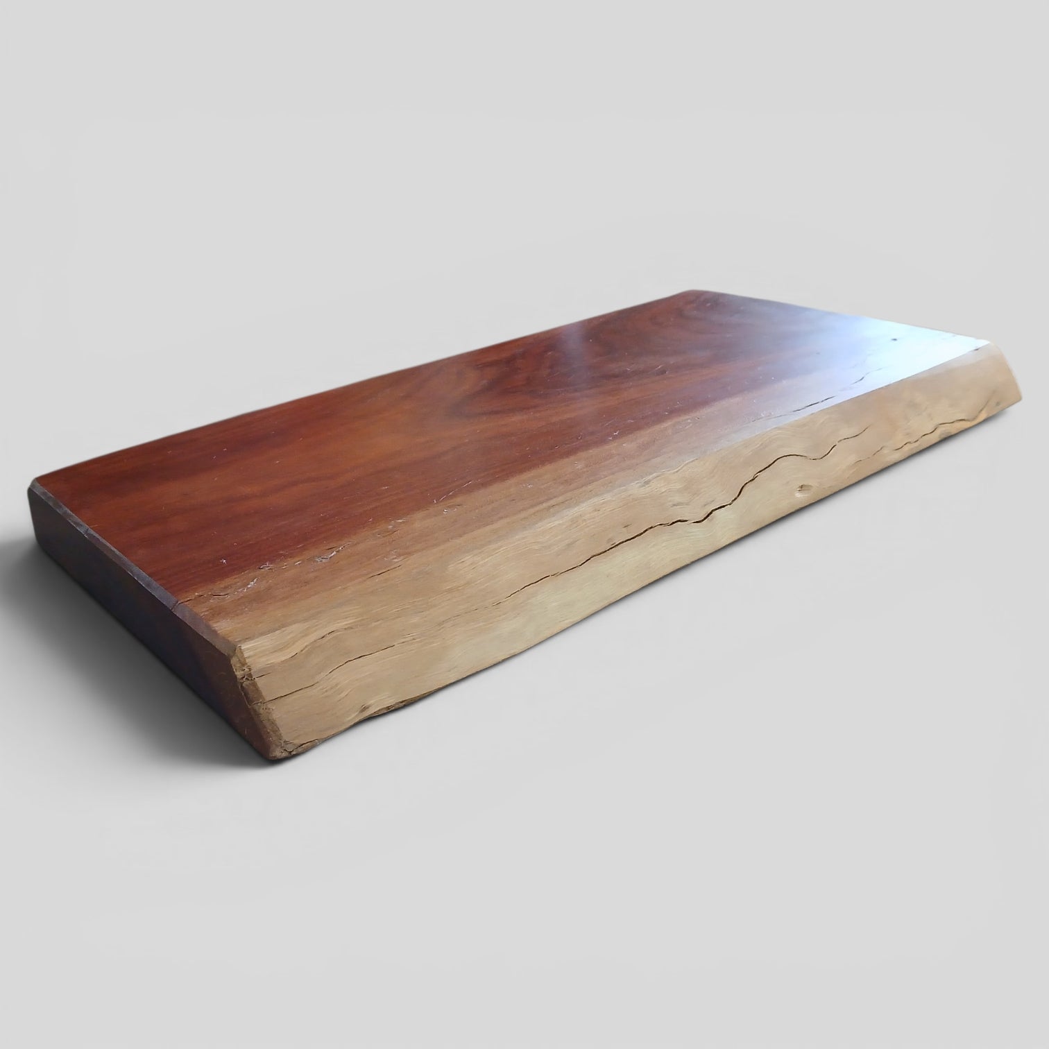 Image of Ironbark Cutting Board