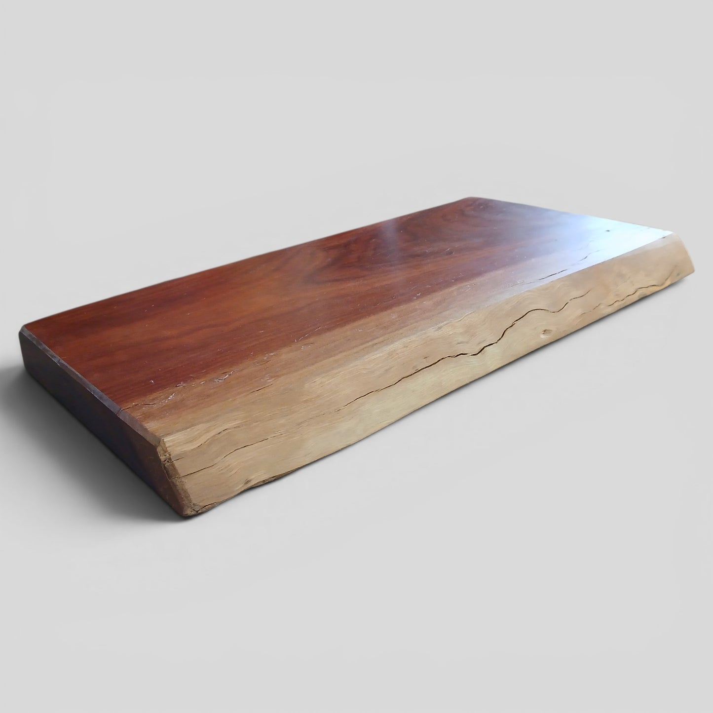 Ironbark Cutting Board