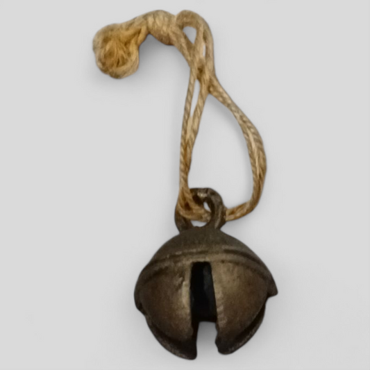 Bell