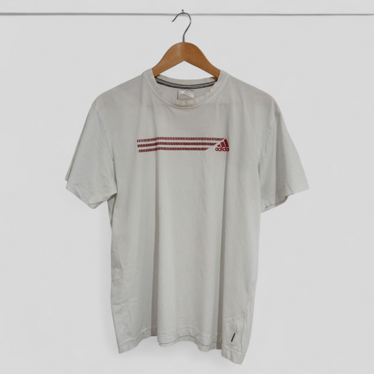 (M) Adidas | Tee
