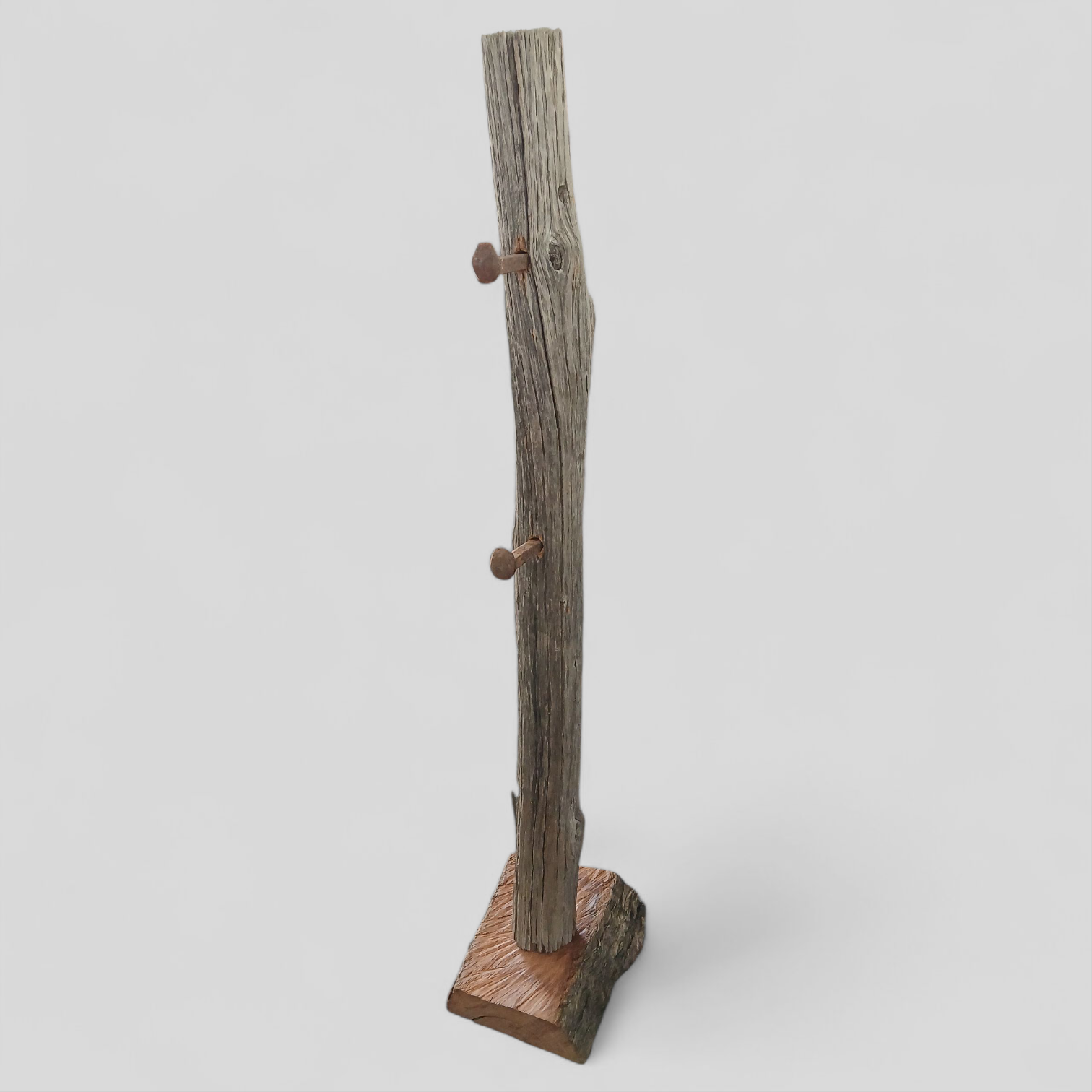 Image of Hat/Coat Rack