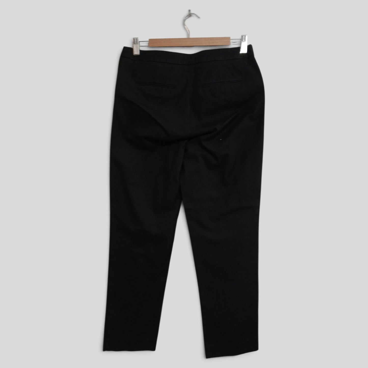 (8) Suzannegrae | Black Pants