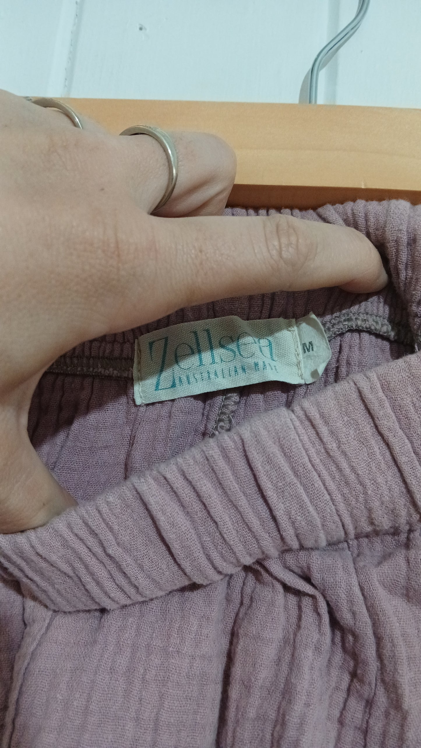 (M) Zellsea | Shorts