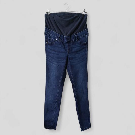 (10) Just Jeans | Maternity | Jeans