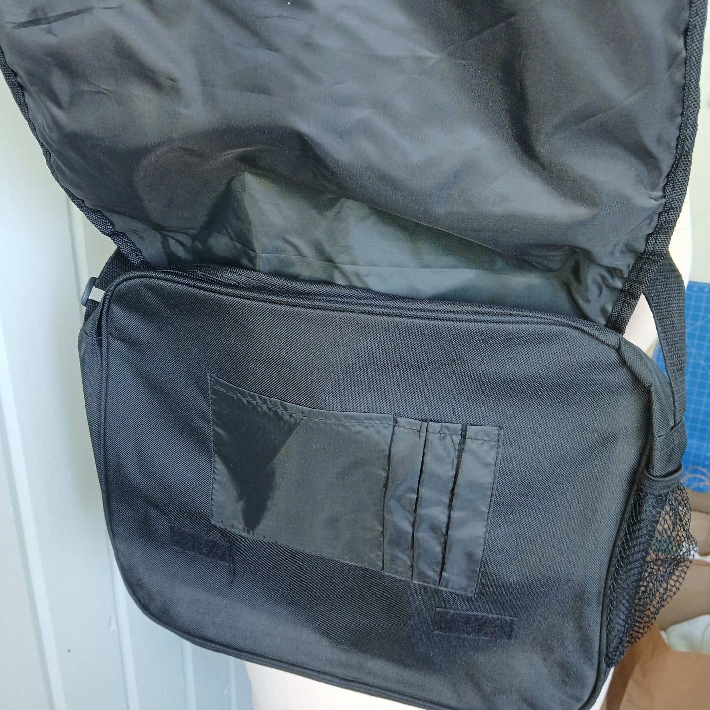 Laptop Bag