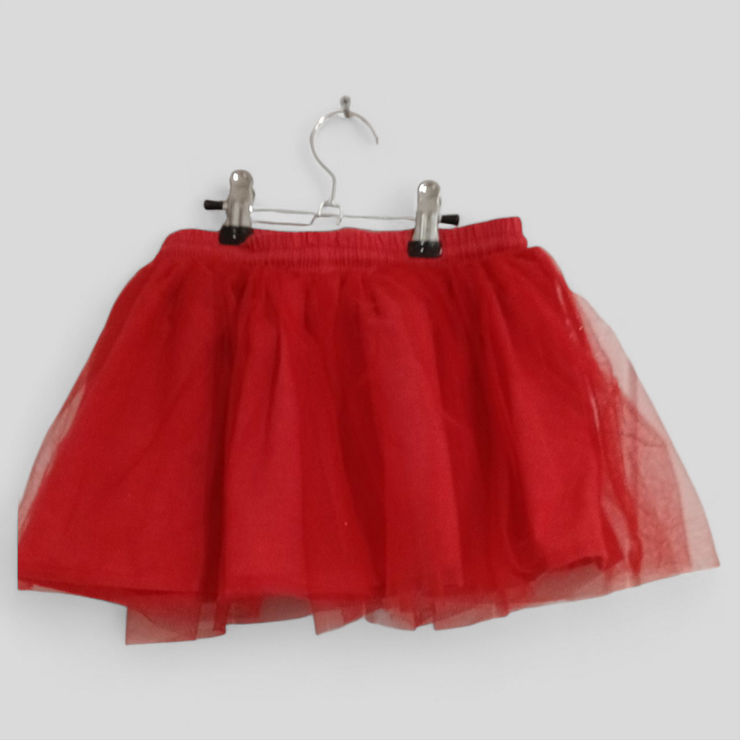 (3) Best & Less | Tutu