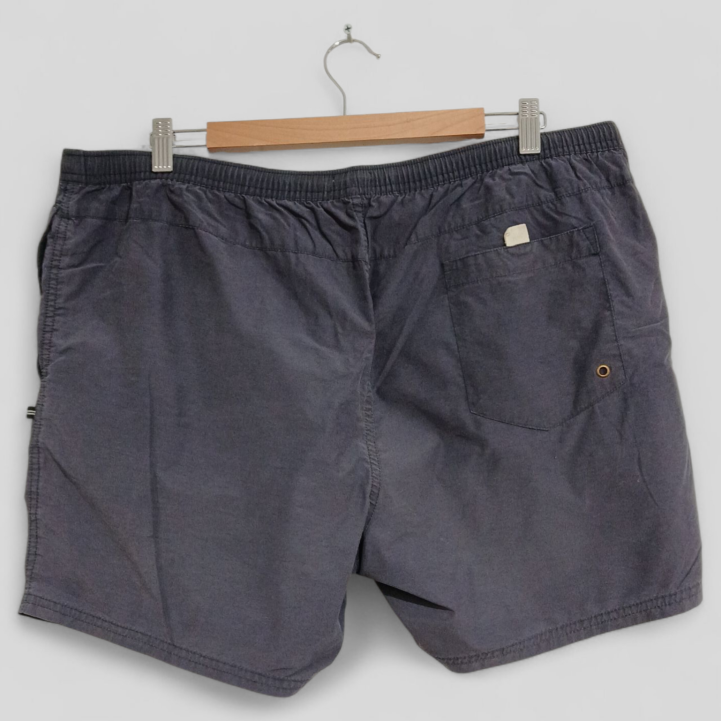 (XL) Shorts