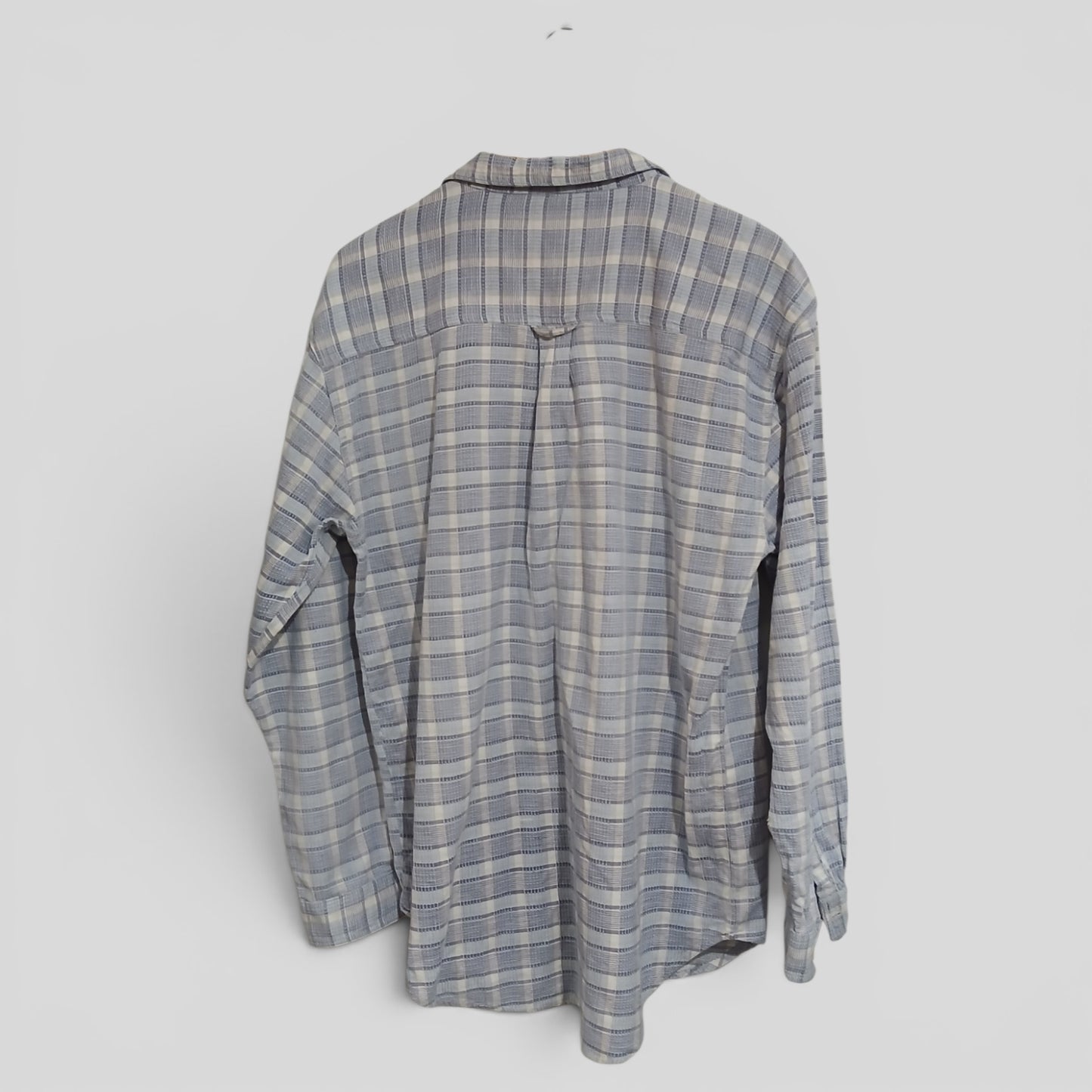 (M) Landsman | LS Shirt