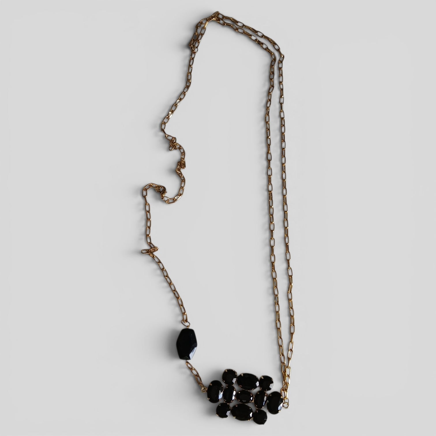 The Outback Op Shop Australia