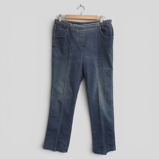 (14) Millers | Jeans